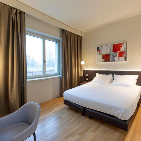 Boiardo Hotel Scandiano Extérieur photo