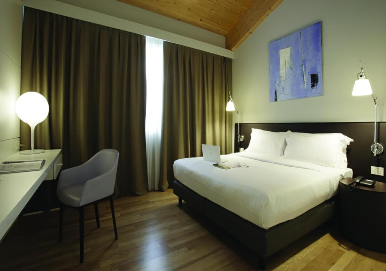 Boiardo Hotel Scandiano Extérieur photo