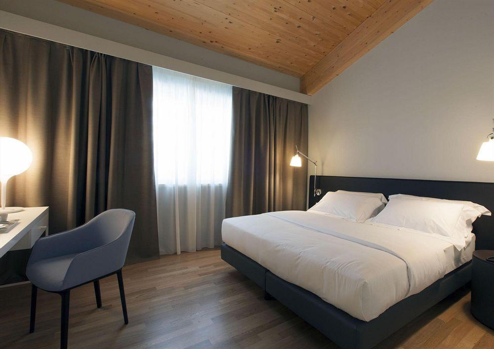 Boiardo Hotel Scandiano Extérieur photo